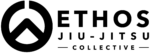 Ethos Jiu-Jitsu Collective