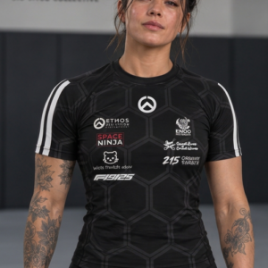 Formula 19125 Rashguard