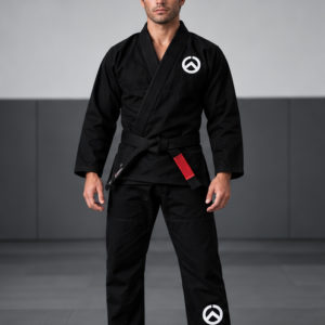 Constellation Prize Gi