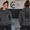 hoodie-a-grey-black