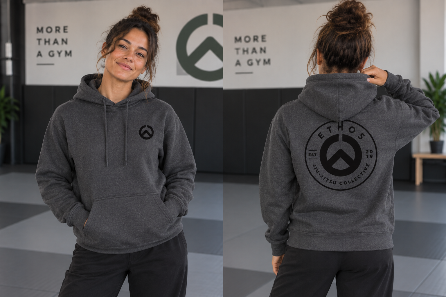 hoodie-a-grey-black