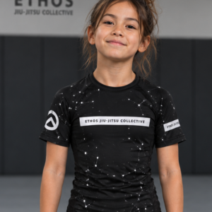 KIDS – Constellation Prize Rashguard