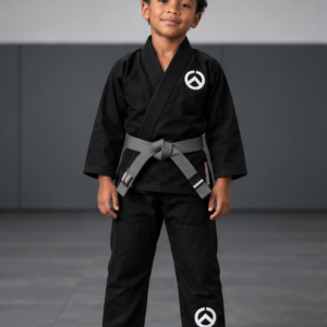 KIDS - Constellation Prize Gi
