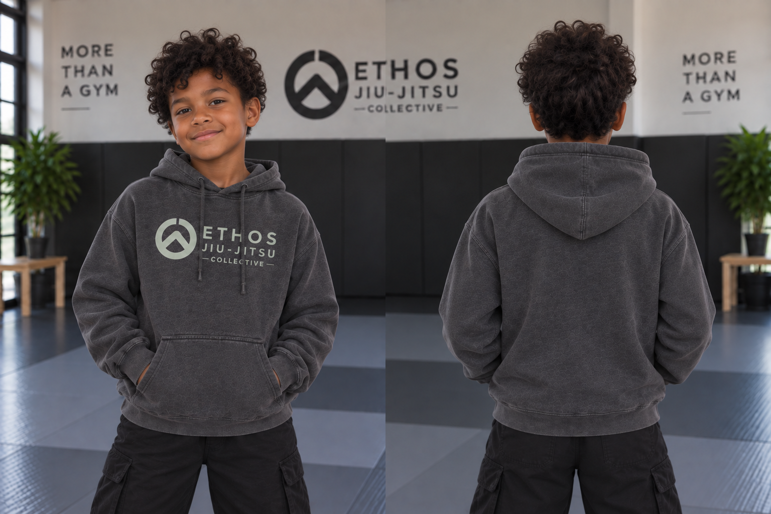 kids-hoodie-classic-grey-sage