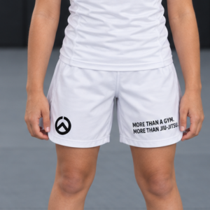 KIDS - Ranked Shorts