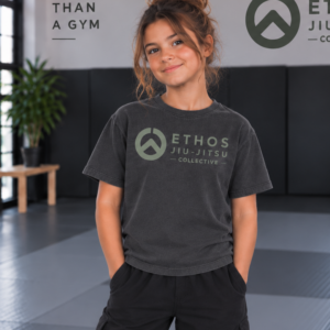 KIDS - Classic T-Shirt