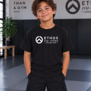 KIDS - Essential T-Shirt