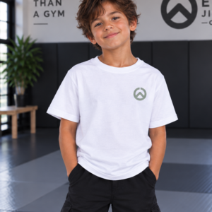 KIDS - Icon T-Shirt