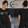 tshirt-b-black-sage