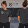 tshirt-b-grey-sage