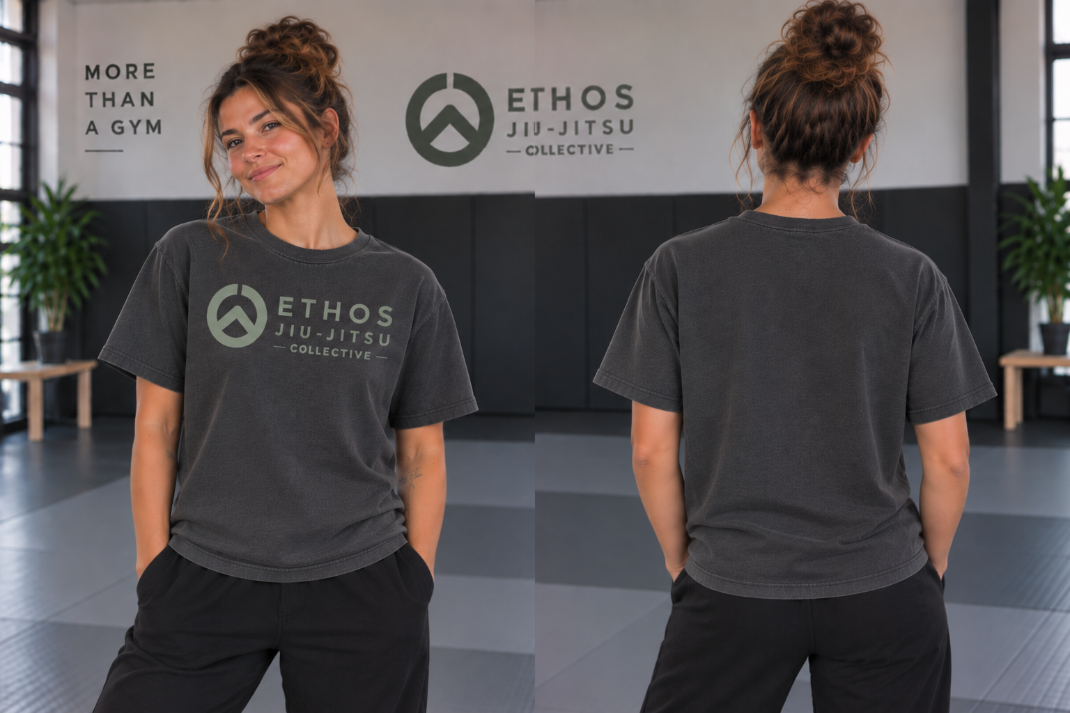 tshirt-b-grey-sage