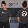 tshirt-c-grey-white