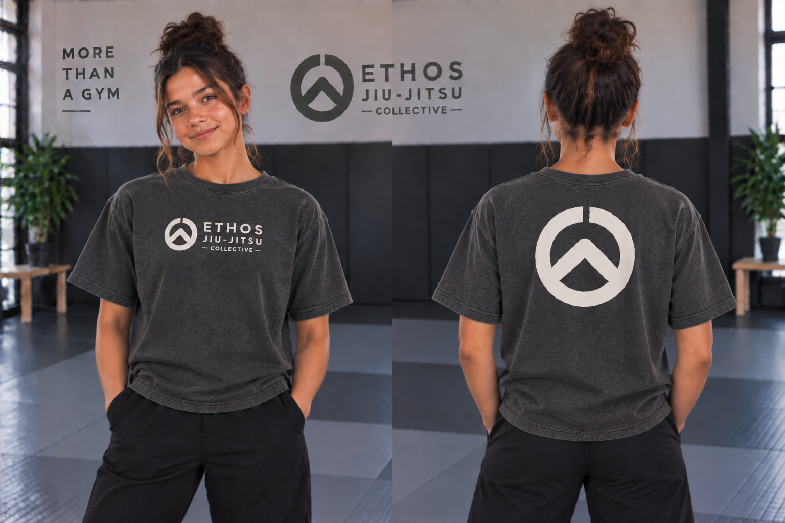 tshirt-c-grey-white