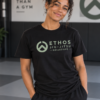 tshirt-classic-black-sage-front