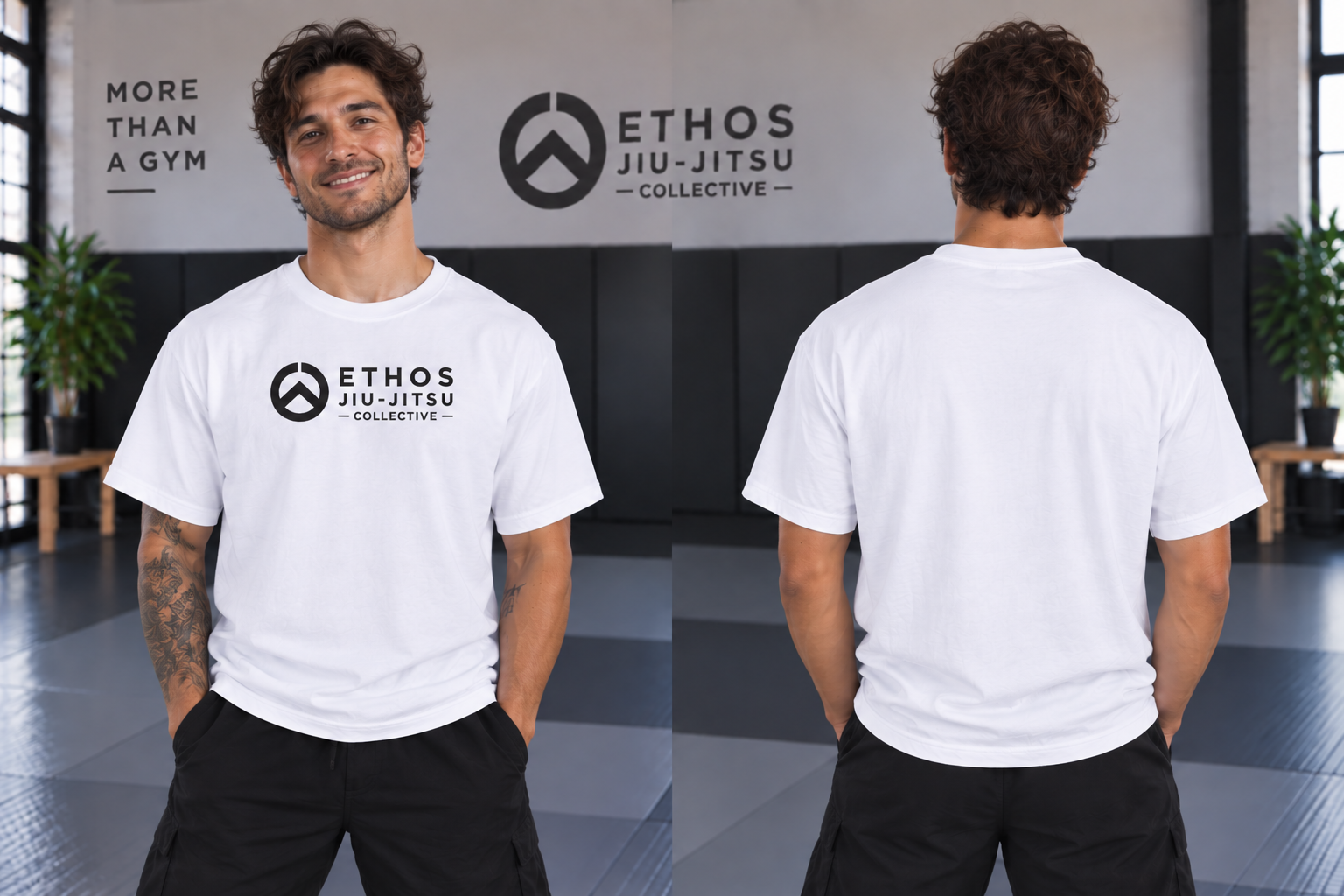 tshirt-classic-white-black