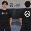 tshirt-essential-black-white
