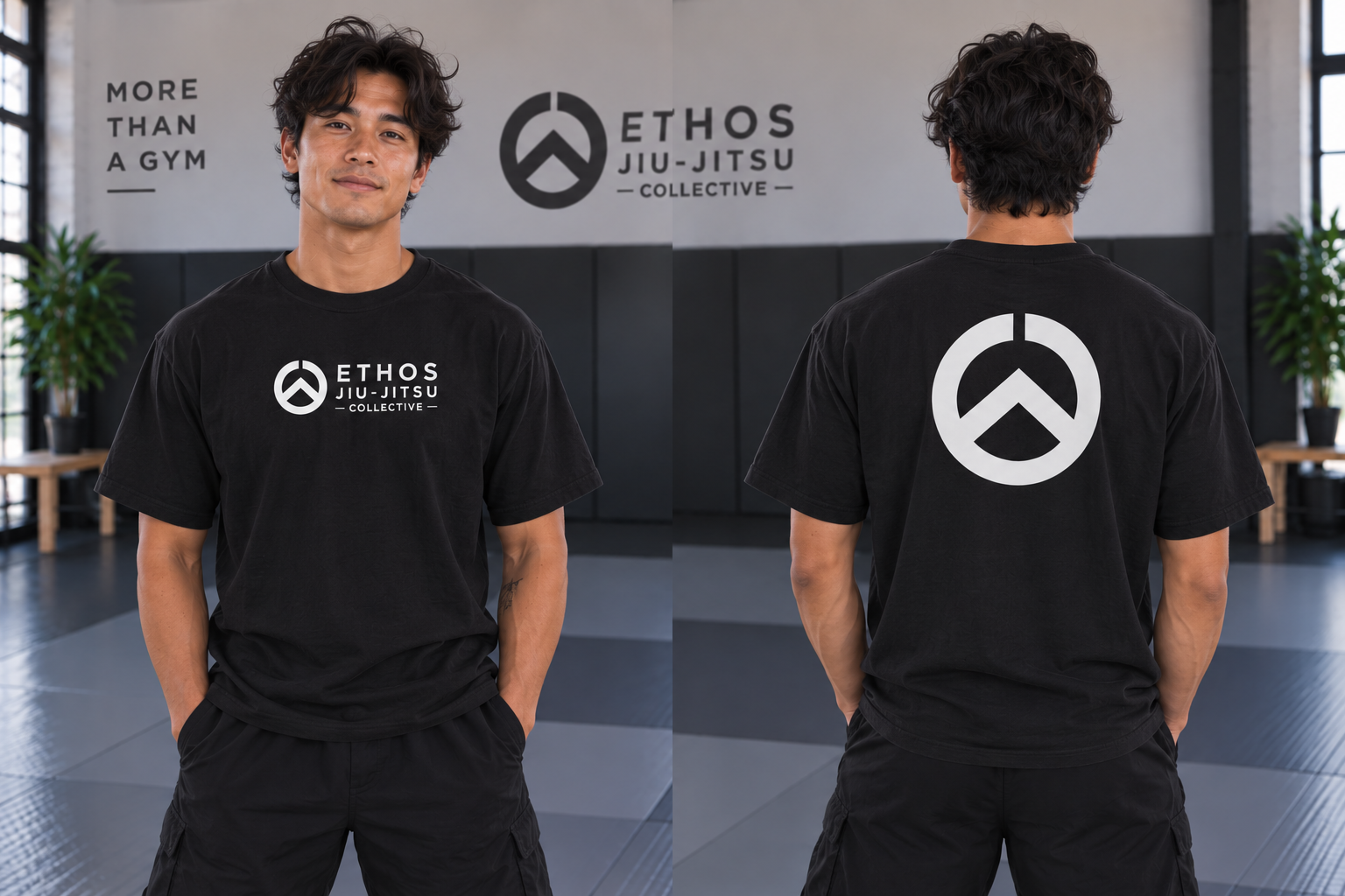 tshirt-essential-black-white