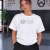 tshirt-essential-white-sage-front