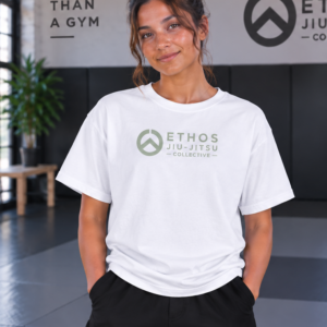 Essential T-Shirt