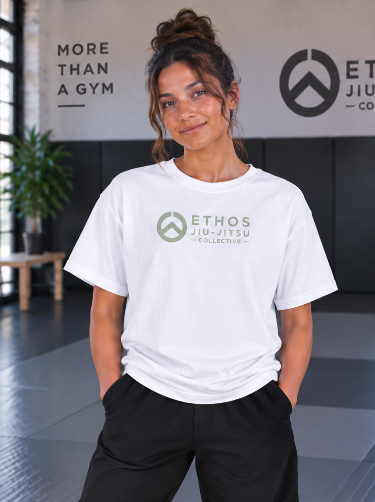 tshirt-essential-white-sage-front