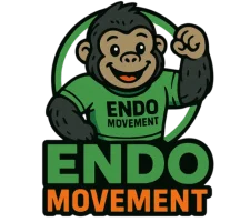 endo-mvmt-logo