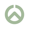 ethos-logo-01